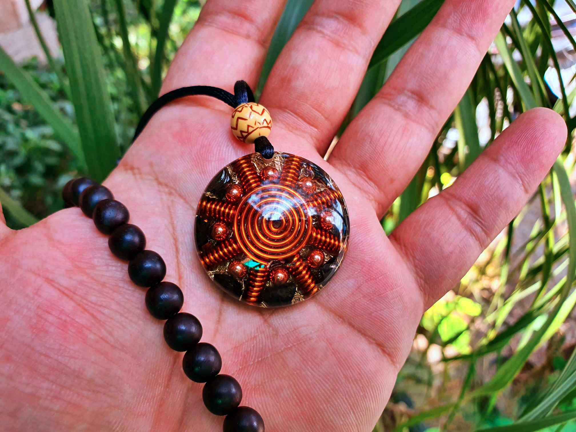 /storage/photos/1/!! Produk Orgonite Djawa/!!!! Orgon Pendant/Pendant Core Coil 8/3.jpg